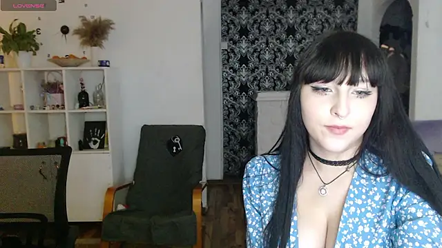 leilajul live sex cam