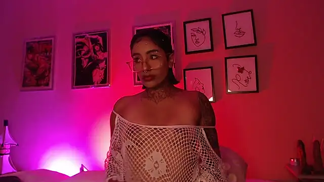 biancaleblanc live sex cam