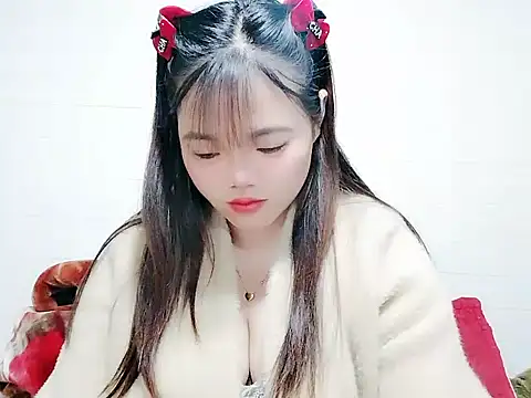 Meomeo-meo live sex cam