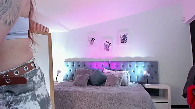 Scarlett__Cooper__ live sex cam