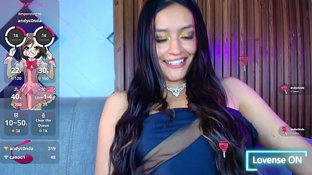 Matti_sofia_ live sex cam