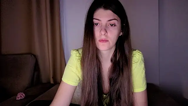 _fungirl_ live sex cam