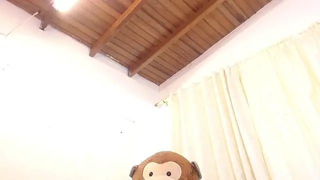 Sara_Marks's cam snapshot