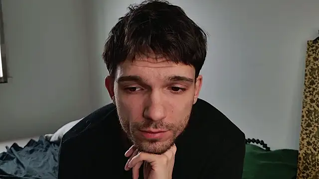 JackDesFeux live sex cam