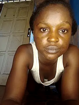 Crazybitchtheanalgoddess4 live sex cam