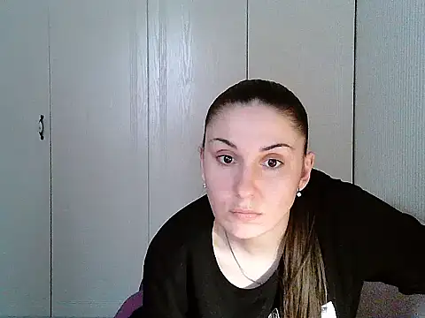 Lacmi30's cam snapshot