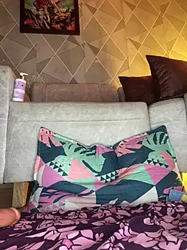 Alisse_taylor2's cam snapshot