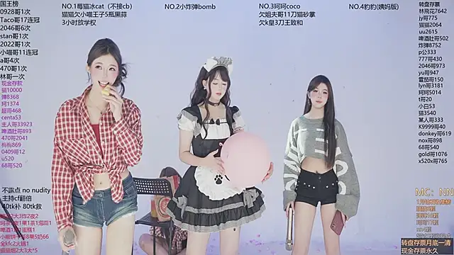 sweetgirls666 live sex cam