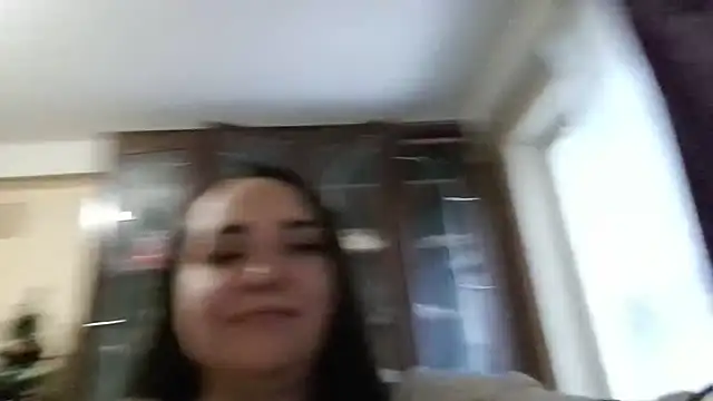 VoulezVous_Angel's cam snapshot