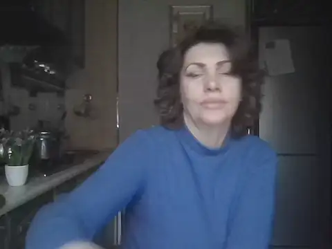 Baby-Matilda's cam snapshot