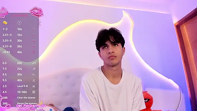 jin_luna live sex cam