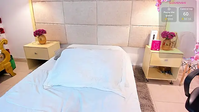 _anjum_'s cam snapshot