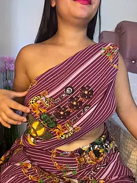 shara_queen1 live sex cam