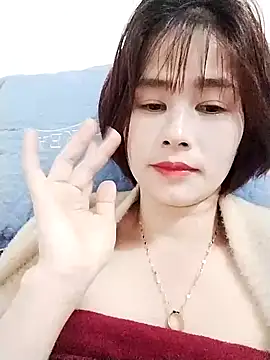 Swan-white123's cam snapshot