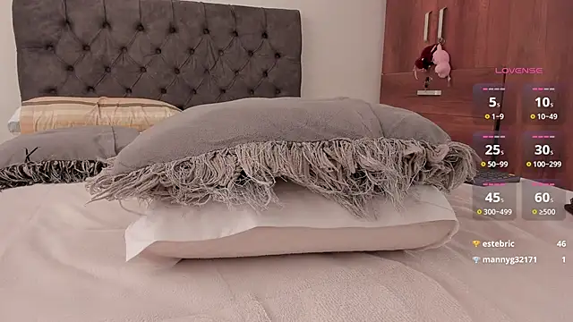 jordanmuskk live sex cam