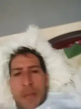 Alexand1999's cam snapshot