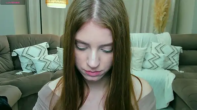 Erica_Kiss's cam snapshot