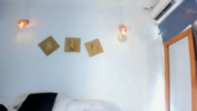 Aleexiiaa live sex cam