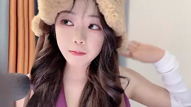 smalldaisy live sex cam