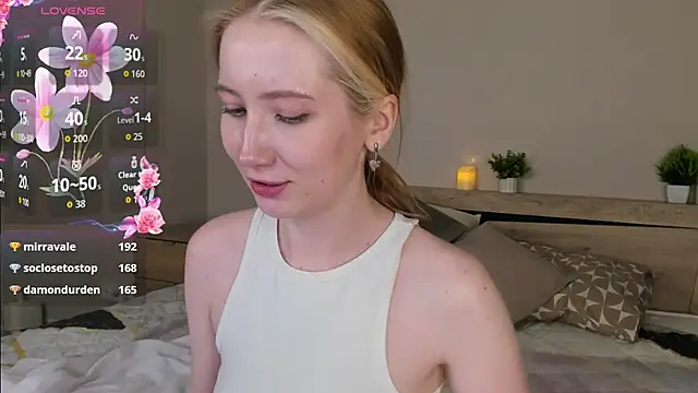 Jane_Mooree live sex cam
