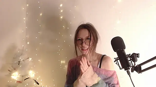 _Hanna_Moon_'s cam snapshot