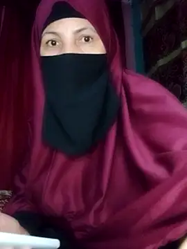 Anaan_Sexy's cam snapshot