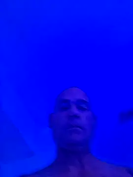 MISTERANDDEMI live sex cam