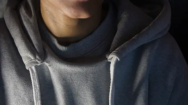 -AyeshaSinghania-'s cam snapshot