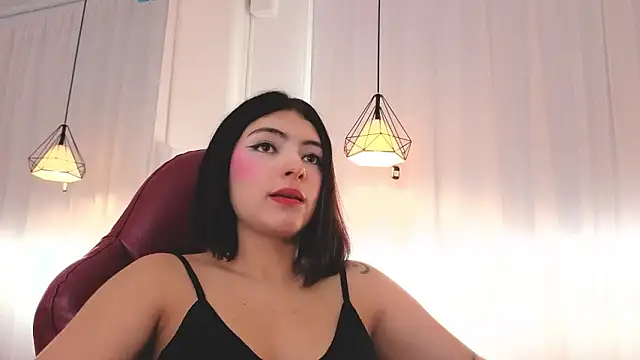 parisblue_'s cam snapshot