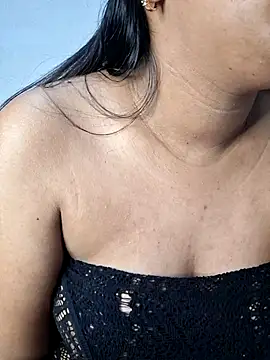 ZaidaWet live sex cam