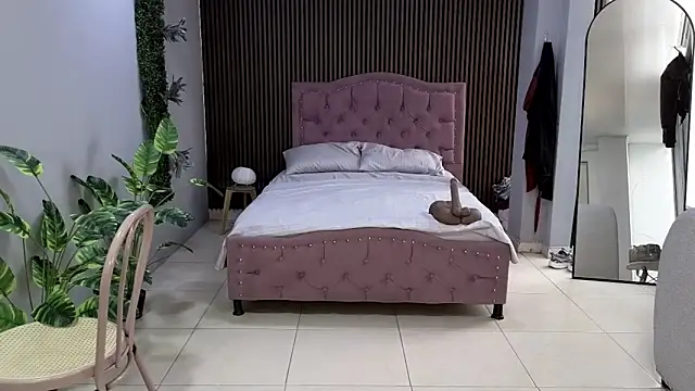 camil_milfdream's cam snapshot