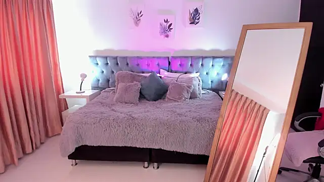 Scarlett__Cooper__'s cam snapshot