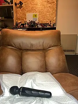 annna_annna_2024 live sex cam