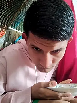 Juan_Hotcaliemte's cam snapshot