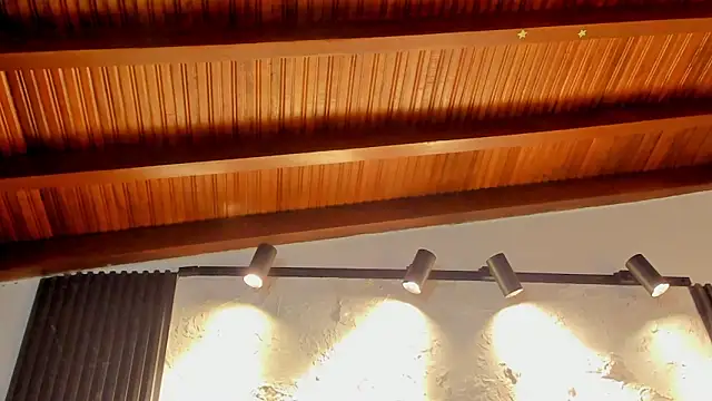 joselin_rouse's cam snapshot