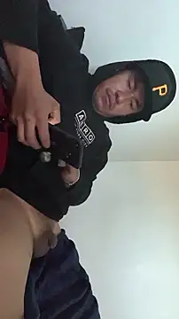 alex_23gto's cam snapshot