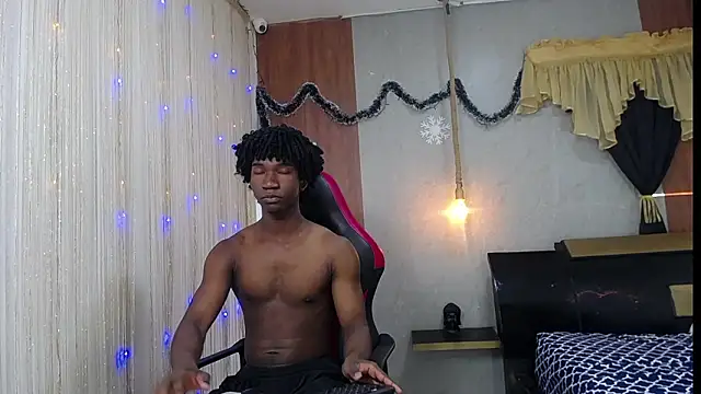 the_nugge's cam snapshot