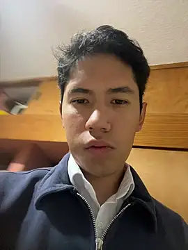 Jleonardolr's cam snapshot