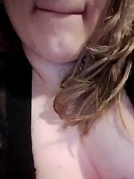 SWEETLUNA077's cam snapshot