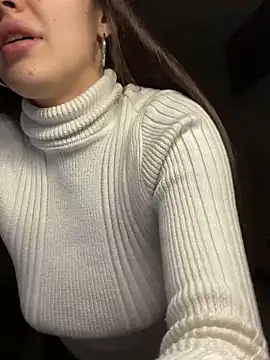 MissCarolina's cam snapshot