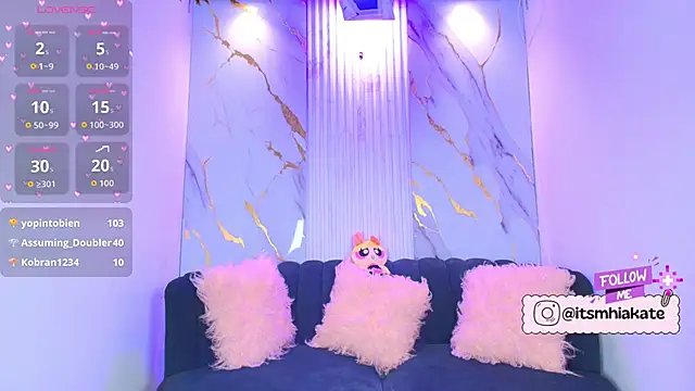 Mhiaa_Sweet live sex cam