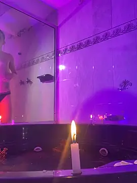 Lian_Miller1_'s cam snapshot