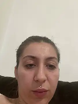 dalia0710 live sex cam