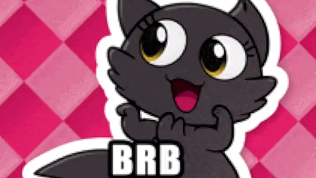 queen_missy's cam snapshot