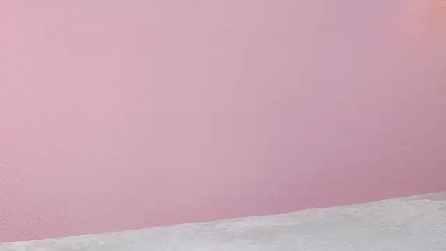 S_andra_ live sex cam