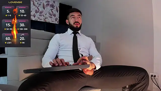 MarkWalker__ live sex cam