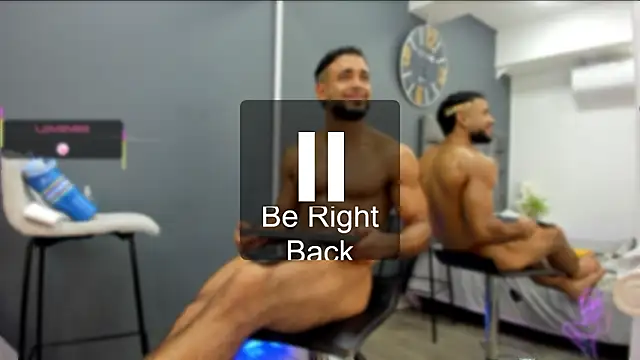 emilio_brandon live sex cam