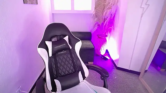 melodyy_as live sex cam