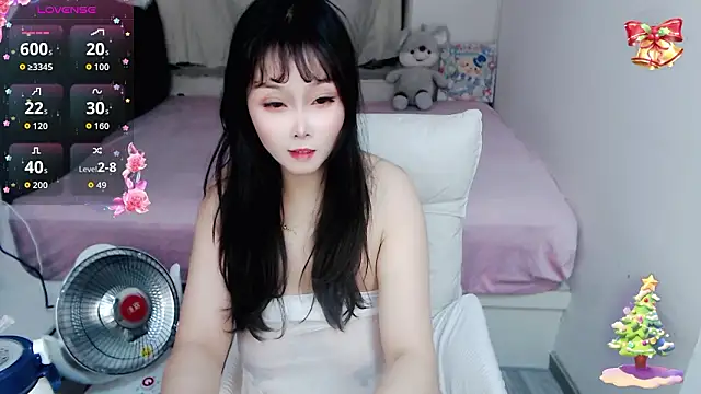 Luer_Luer live sex cam