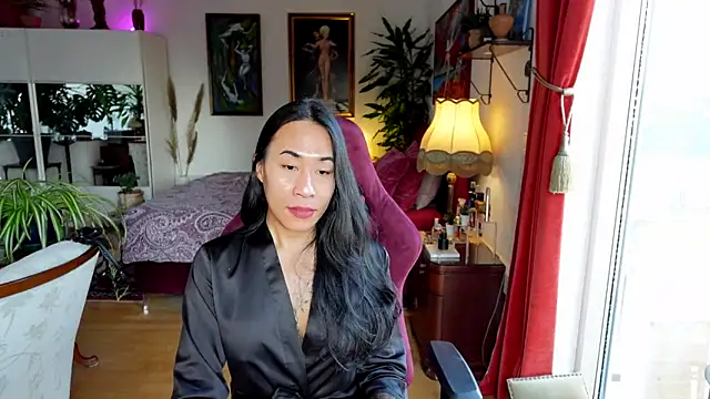 bianca_bellamy live sex cam